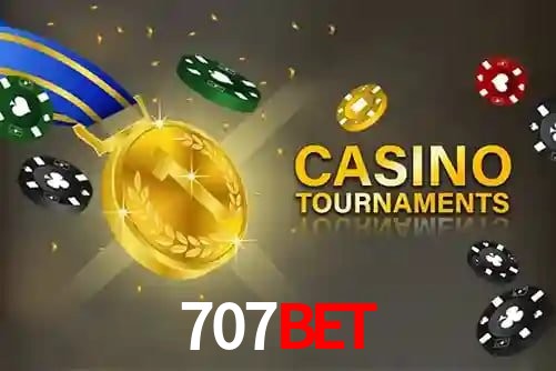 Comparação app mobile e versão web 707bet